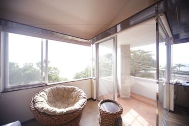 Hotel Aleyzd Bale Ishigaki Ishigaki Island - Okinawa Prefecture: Photo 