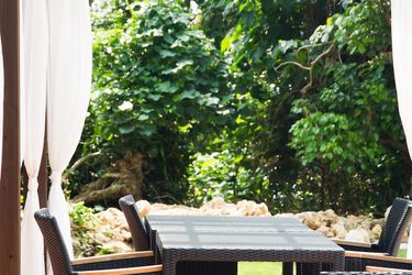 Hotel Aleyzd Bale Ishigaki Ishigaki Island - Okinawa Prefecture: Photo 