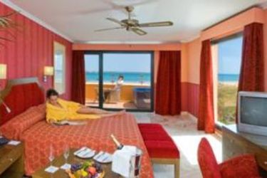 Hotel Playa Marina Spa:  ISLA CANELA