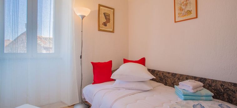 Apartment Laki Isla De Cres - Quarnaro: Foto 