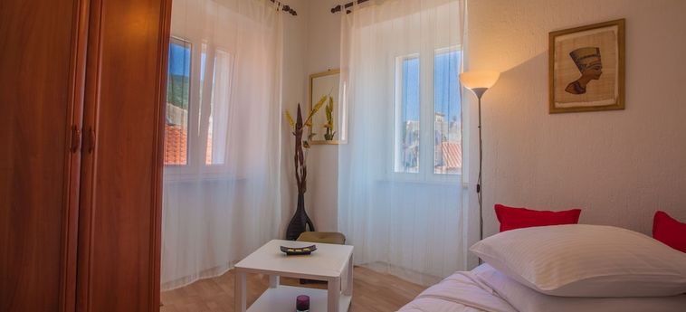 Apartment Laki Isla De Cres - Quarnaro: Foto 
