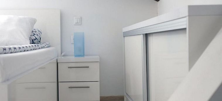 Apartments Blue Lavender Isla De Cres - Quarnaro: Foto 