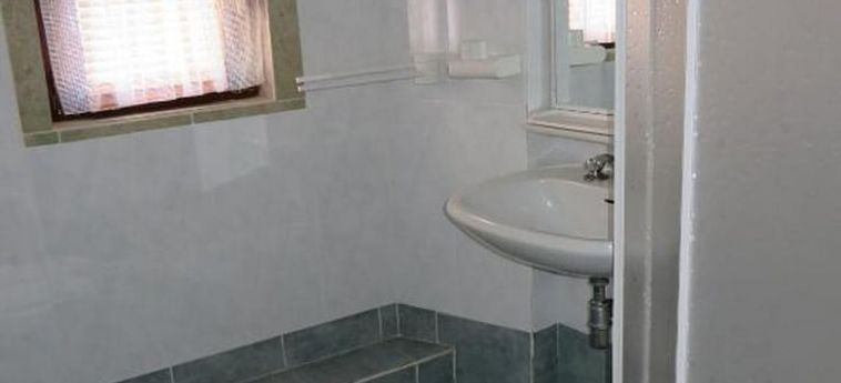 Hotel Zora Holiday Home Isla De Cres - Quarnaro: Foto 