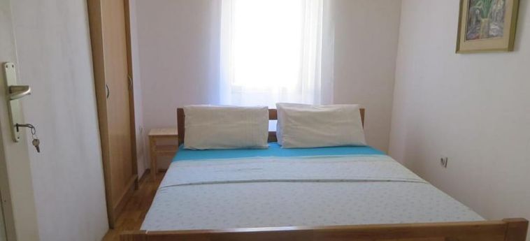 Hotel Zora Holiday Home Isla De Cres - Quarnaro: Foto 