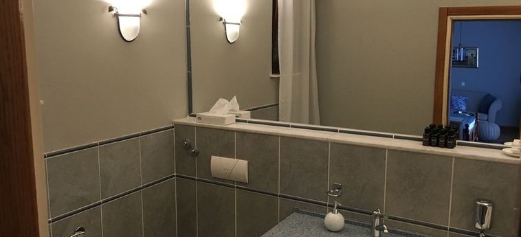Hotel Villa Rosmarinus Isla De Hvar - Dalmacia: Foto 