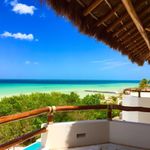 CASA PUNTA COCO - ADULTS ONLY 3 Stars