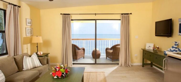 Hotel La Siesta Resort & Marina:  ISLAMORADA (FL)
