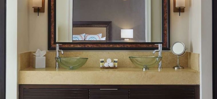Hotel Cheeca Lodge &Amp; Spa Islamorada (Fl): Foto 
