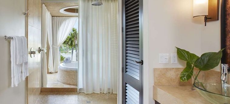 Hotel Cheeca Lodge &Amp; Spa Islamorada (Fl): Foto 
