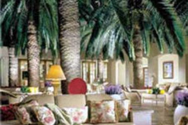 Hotel Cheeca Lodge & Spa:  ISLAMORADA (FL)