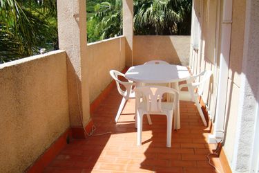Hotel Islantur Ipanema Islantilla - Huelva: Photo 