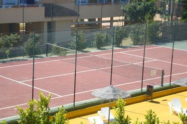 Hotel Islantur Ipanema Islantilla - Huelva: Photo 
