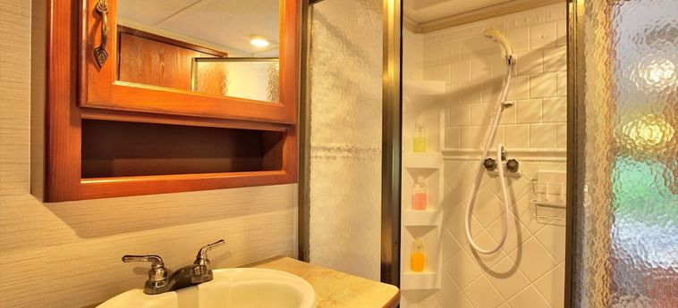 Hotel Woodpecker Nakijin Islas Okinawa - Okinawa Prefecture : Foto 