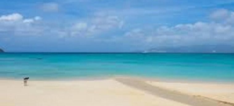 Yakasoba House Islas Okinawa - Okinawa Prefecture : Foto 