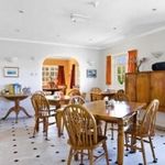 Hotel ISLES OF SCILLY COUNTRY GUESTHOUSE