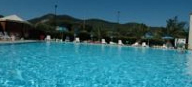 CAMPING LACONA 0 Stelle