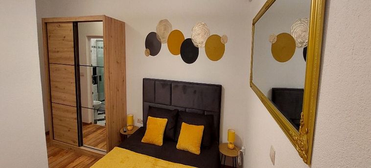 Hotel Rooms Argo Isola Di Cherso - Quarnaro: Foto 