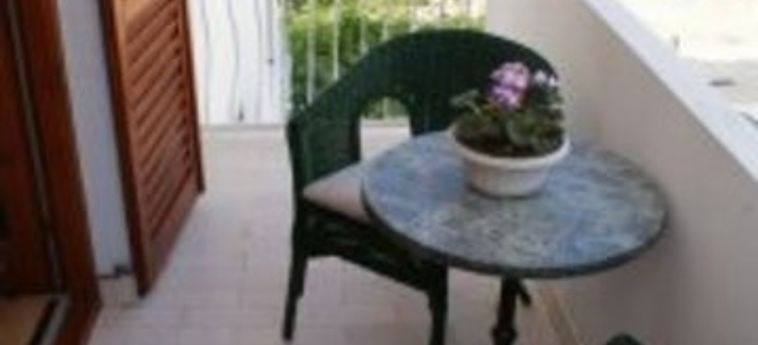 Hotel Vila Lacman Isola Di Hvar - Dalmazia: Foto 