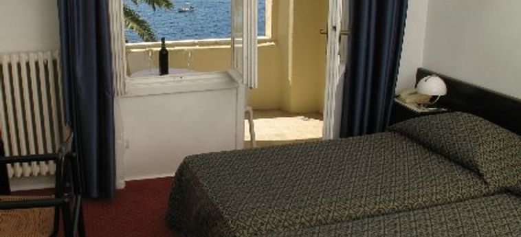 Hotel Villa Dalmacija Isola Di Hvar - Dalmazia: Foto 