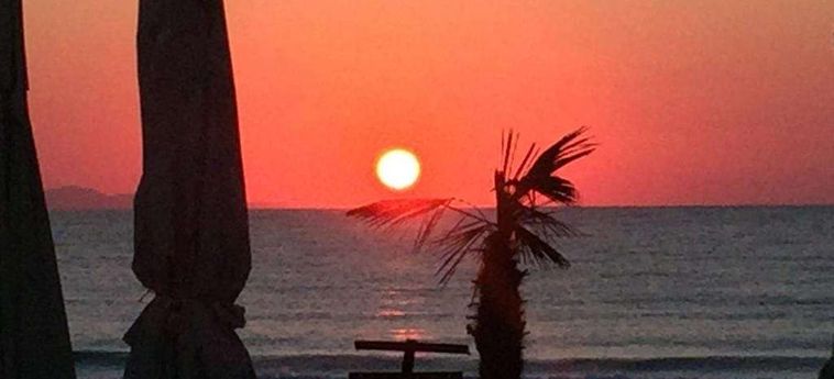 Hotel Endless Blue Sea Resort Isola Di Taso: Foto 
