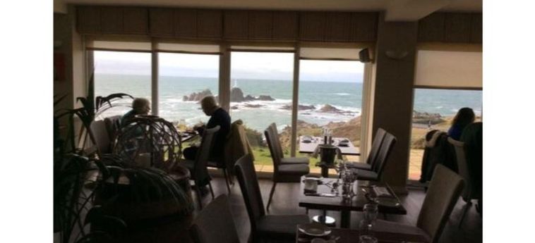 Corbière Phare Apartments Isole Del Canale: Foto 