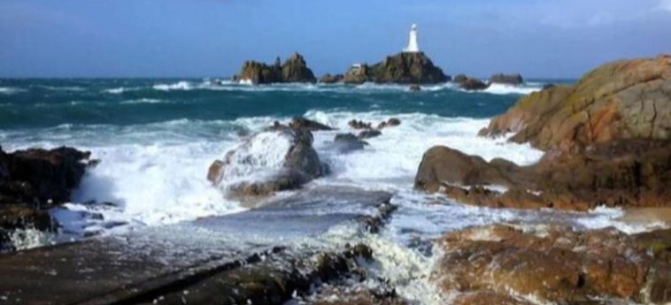 Corbière Phare Apartments Isole Del Canale: Foto 