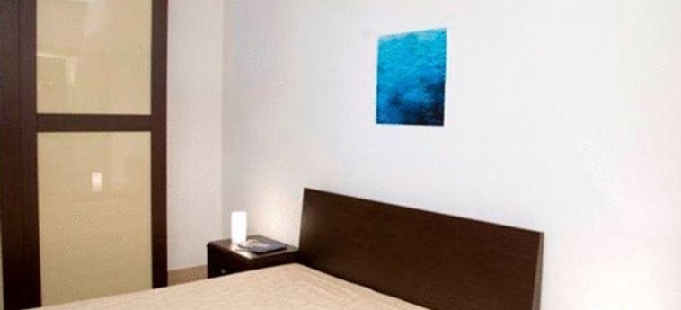 Hotel Il Borgo Del Principino Isole Egadi: Foto 
