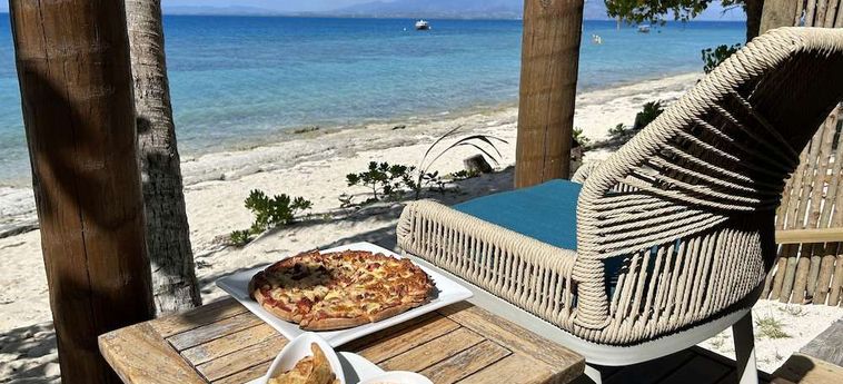 Hotel Serenity Island Resort Isole Figi: Foto 