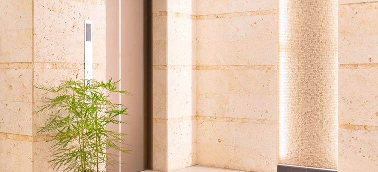 Hotel Cococious Monpa Isole Okinawa - Prefettura Di Okinawa: Foto 