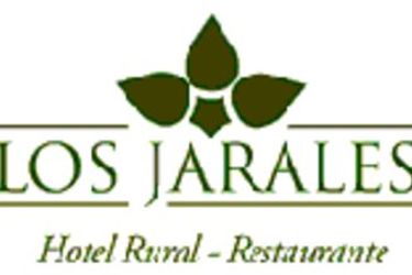 Hotel Rural Los Jarales:  ISTAN