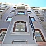Hotel ALYON SUITE HOTEL ISTIKLAL