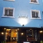 Hôtel ADORA