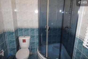 Hotel Stanislavskiy Dvir Ivano-Frankivs'k: Photo 