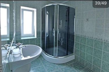 Hotel Stanislavskiy Dvir Ivano-Frankivs'k: Photo 