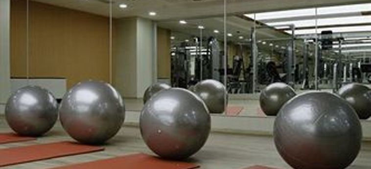 Hotel Anemon Cigli  Izmir: Foto 