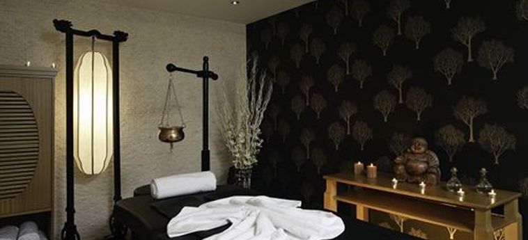 Hotel Anemon Cigli  Izmir: Foto 