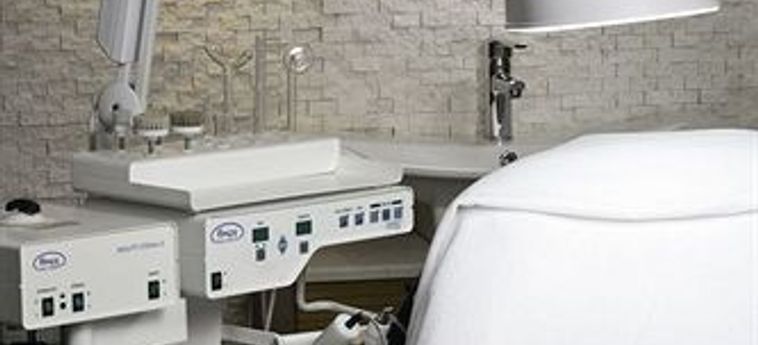 Hotel Anemon Cigli  Izmir : Photo 