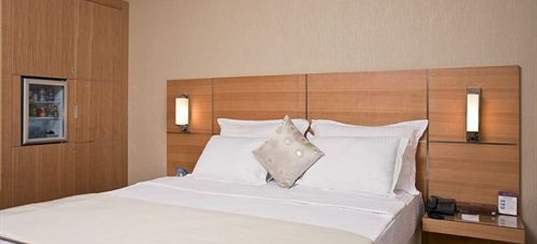Hotel Anemon Cigli  Izmir: Foto 