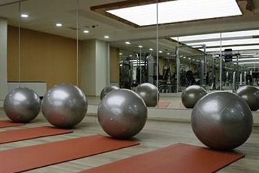 Hotel Anemon Cigli  Izmir: Photo 
