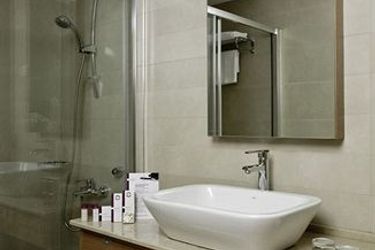Hotel Anemon Cigli  Izmir: Photo 