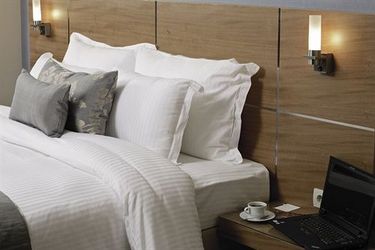 Hotel Anemon Cigli  Izmir: Photo 