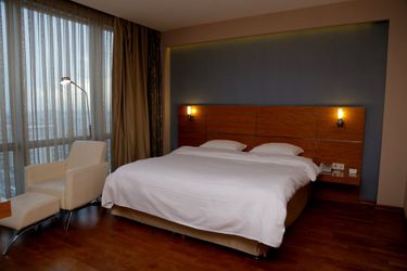 Hotel Anemon Cigli  Izmir: Photo 