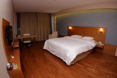 Hotel Anemon Cigli  Izmir: Photo 