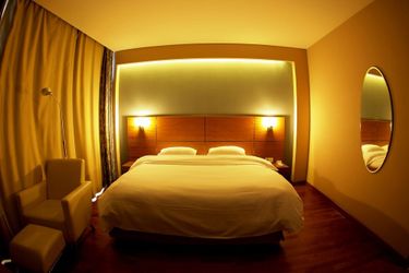 Hotel Anemon Cigli  Izmir: Photo 
