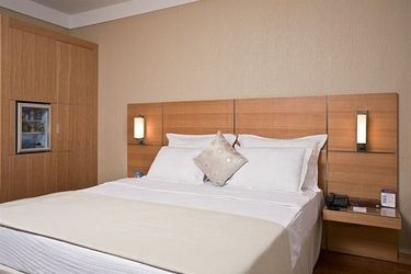 Hotel Anemon Cigli  Izmir: Photo 