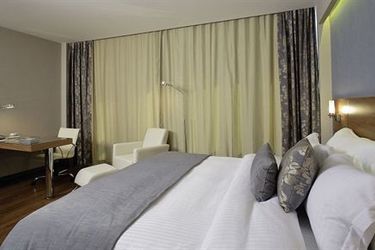 Hotel Anemon Cigli  Izmir: Photo 