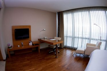 Hotel Anemon Cigli  Izmir: Photo 