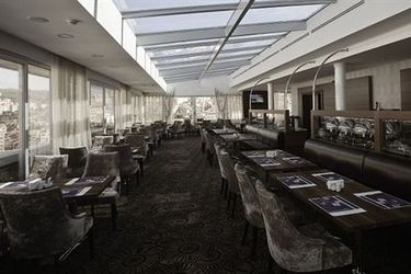 Hotel Anemon Cigli  Izmir: Photo 