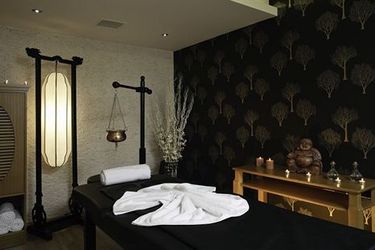 Hotel Anemon Cigli  Izmir: Photo 
