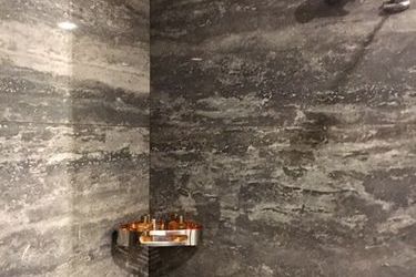 Hotel Apart Alsancak Izmir: Photo 